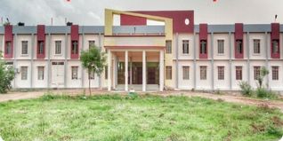 Kakatiya University College of Engineering and Technology Admission 2024: Course, Fee, Eligibility
