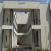 Gokul Nursing College, Gokul Global University Sidhpur