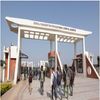 Gokul Science & Commerce College, Gokul Global University Sidhpur