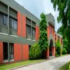 Chimanbhai Patel Institute of Business Administration Ahmedabad