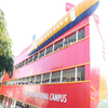 Remo International College Chennai