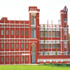 Modern College of Engineering Jhansi