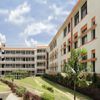 Laxmi Institute of Architecture Valsad