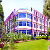 Dewan College of Education Meerut