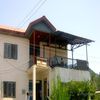 Government Degree College for Women Anantnag