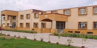 Bhagwati Institute of Management & Technology (BIMT), Meerut Admission 2023: UG & PG Admission, Application process
