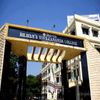 Bhavan's Vivekananda College of Science Humanities and Commerce Secunderabad