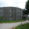 Ramanbhai Patel College of Pharmacy Anand