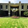 Ashok & Rita Patel Institute of Physiotherapy, CVM University