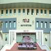 Faculty of Pharmacy, Noble Group of Institution Junagadh