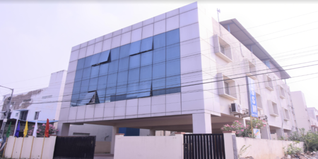 ISSM Business School Admissions 2025: Dates, Courses, Fees, Eligibility, Selection Criteria, Application Process