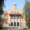 CC Sheth College of Commerce Ahmedabad