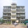 Girijananda Chowdhury Institute of Pharmaceutical Science Guwahati