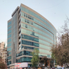 NMIMS Centre of Excellence Analytics and Data Science Mumbai