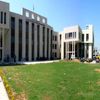 CZ Patel College of Business and Management,CVM University Vallabh Vidyanagar