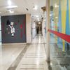 Dangayach School of Hotel Management Jaipur