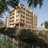 Bhagwan Mahavir College of Architecture Surat