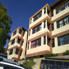 MN DAV Dental College and Hospital Solan