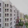 Bhagwan Mahavir College of Engineering & Technology Surat