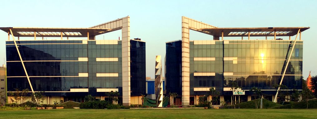 GLIM Gurgaon
