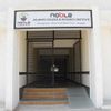 Noble Ayurved College and Research Institute Junagadh