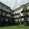 S. K. Patel Institute of Management & Computer Studies Gandhinagar