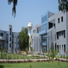 Chanchalben Mafatlal Patel College of Physiotherapy Gandhinagar