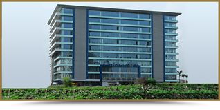 GIA Surat Admission 2024: Diploma and Certificate, Selection Criteria, Fees, Eligibility