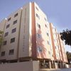 Bangalore City College