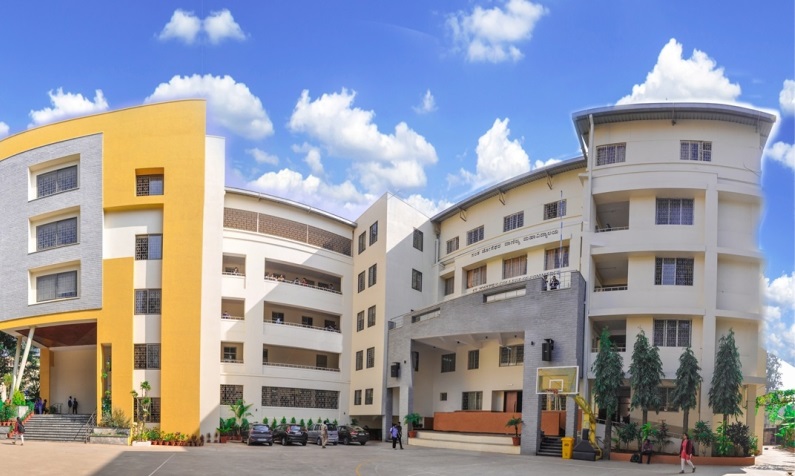 SJCC
