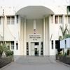 Narsinhbhai Patel College of Computer Studies and Management Kadi