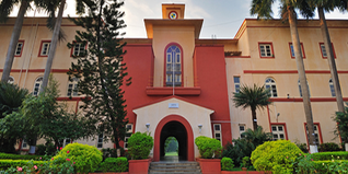 DG Ruparel College Merit List, Admission 2024, Courses, Fees, Scholarships