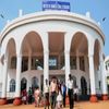 Institute of Advanced Studies in Education Agartala
