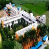 Seven Hills College of Pharmacy Tirupati