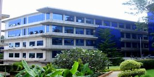 Dayananda Sagar College of Management and Information Technology Admission 2023: Important Dates, Application process
