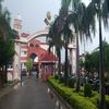 P.U. Swami Sarvanand Giri Regional Centre Hoshiarpur