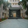 Parul Institute of Pharmacy and Research Vadodara