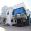Ahmedabad Physiotherapy College