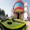 Rishiraj College of Dental Sciences and Research Centre Bhopal