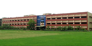 Dr. Ambedkar College Mumbai Admission 2024: Merit List (Released), Courses, Eligibility, Application Form, Last Date