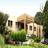 Faculty of Dental Science, Dharmsinh Desai University Nadiad