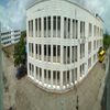 Vidhyadeep Institute of Computer and Information Technology Surat