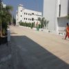 Vidhyadeep Institute of Science Surat