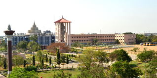 SCSVMV Admission 2023: UG & PG, Cutoff, Fees, Eligibility, Application Form