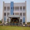 Vidhyadeep School of Nursing Surat