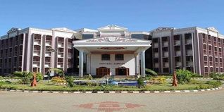NIT Trichy Admission 2026: Dates, Fees, Eligibility, Application Process, Selection Criteria