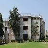 Acharya Motibhai Patel Institute of Computer Studies Mehsana
