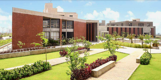 P P Savani University Admissions 2026: Courses, Eligibility, Application Process, Dates