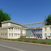 College of Physiotherapy, Sumandeep Vidyapeeth Vadodara