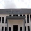 Department of Management, Sumandeep Vidyapeeth Vadodara